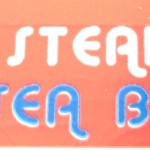 Chefe Steak House & Sea Basket