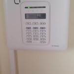 Easytech