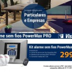Easytech