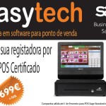 Easytech