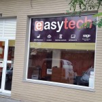Easytech