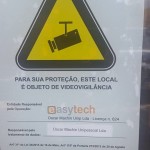 Easytech