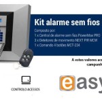 Easytech