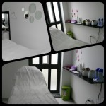 Eden Hair & Body Spa