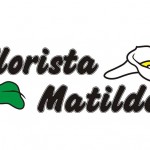 Florista Matilde
