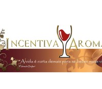 Incentiva Aromas