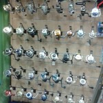 Livre Directo (Mergulho e Pesca)