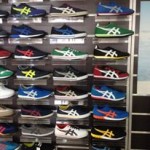 Livre Directo (Artigos Desportivos)