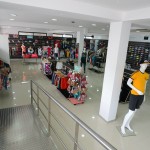 Livre Directo (Artigos Desportivos)