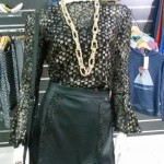 Livre Directo (Artigos Desportivos)