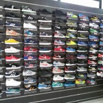 Livre Directo (Artigos Desportivos)