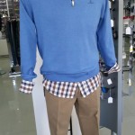 Livre Directo (Artigos Desportivos)