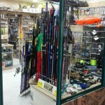 Livre Directo (Mergulho e Pesca)