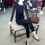 Livre Directo (Artigos Desportivos)