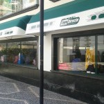 Livre Directo (Artigos Desportivos)