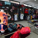 Livre Directo (Artigos Desportivos)