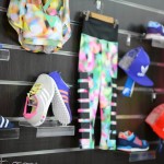 Livre Directo (Artigos Desportivos)