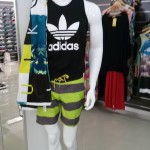 Livre Directo (Artigos Desportivos)