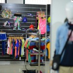 Livre Directo (Artigos Desportivos)