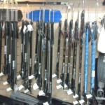 Livre Directo (Mergulho e Pesca)