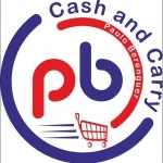 Paulo Berenguer Cash & Carry