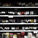 Paulo Berenguer Cash & Carry