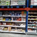 Paulo Berenguer Cash & Carry