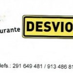 Paulo Berenguer Cash & Carry