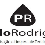 Paulo Rodrigues – impermeabilizações e limpeza de tecidos