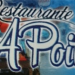 Restaurante A Poita