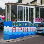 Restaurante A Poita