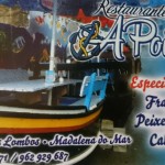 Restaurante A Poita