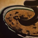 Restaurante Beef & Wines