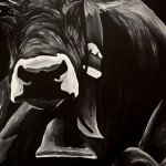 Restaurante Beef & Wines