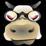 Restaurante Beef & Wines