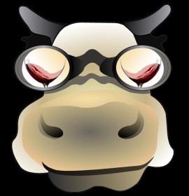 Restaurante Beef & Wines