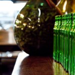 Restaurante Beef & Wines