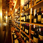 Restaurante Beef & Wines