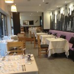 Restaurante Cris’s