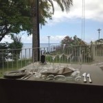 Restaurante Cris’s