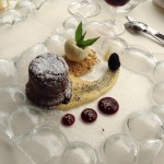 Restaurante Cris’s