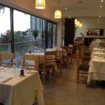 Restaurante Cris’s