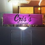 Restaurante Cris’s