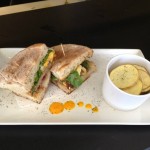 Restaurante Cris’s