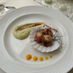 Restaurante Cris’s