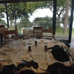 Restaurante Cris’s