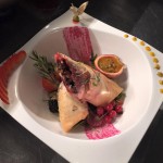 Restaurante Cris’s