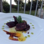 Restaurante Cris’s