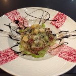 Restaurante Cris’s