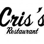 Restaurante Cris’s